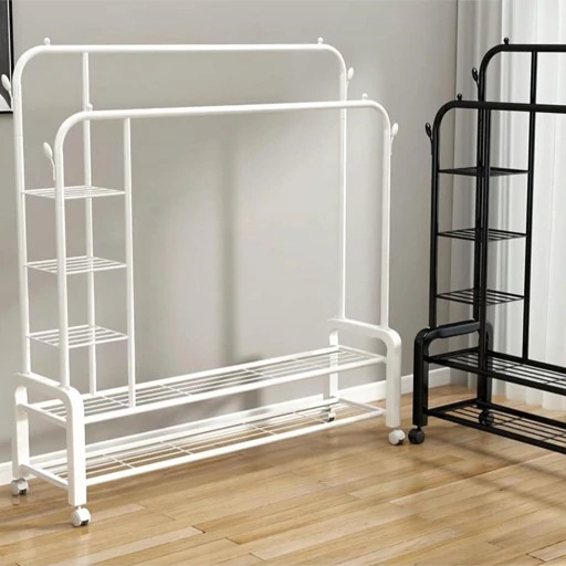 رگال ۵۸ کیلو دو طرفه